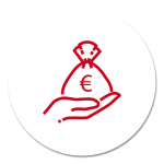 Saisie de compte bancaire