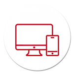 constats huissier immobilier locatif