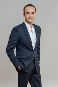 maurice-alexandre-sebban