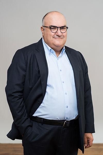 alain-benzaken-huissier-paris