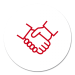 RECOUVREMENT AMIABLE