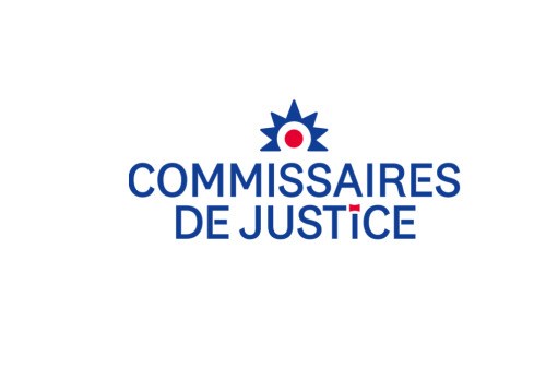 Commissaire de justice Nanterre
