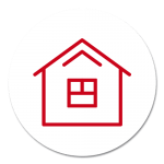 constats huissier immobilier locatif