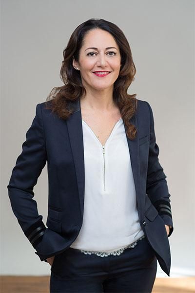 marie-line-lacas-huissier-paris