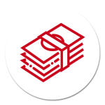 Saisie de comptes bancaires